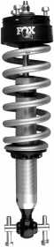 Fox 2.0 Performance Series Coil-Over IFP Shock 985-02-018